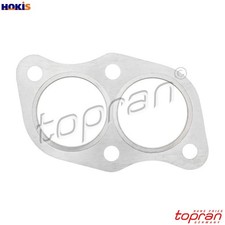 GASKET EXHAUST PIPE 100 706