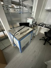 Industrial lcd freezing - industrial,