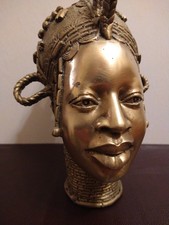 Large Impressive Mid 20th