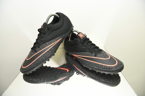 Nike mercurial pro tf - nike, x