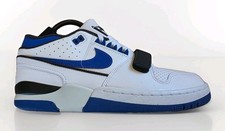 Nike Air Alpha Force 88 Retro