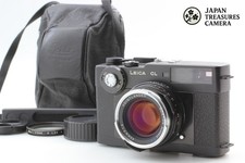 Leica CL *N MINT+++*
