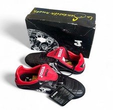 NEW & Boxed - Joma Top flex