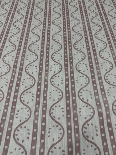 Scion fabric split pea col - scion,