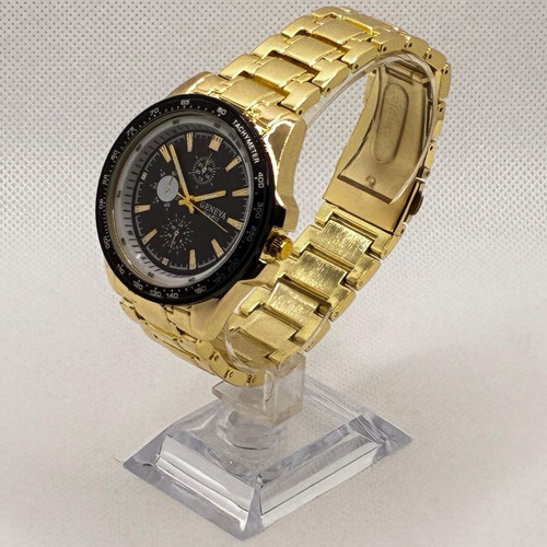 Geneva quartz mens - geneva,