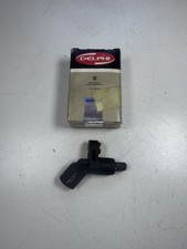 DELPHI FRONT LEFT ABS SENSOR