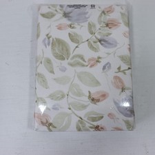 Laura ashley orisia peony - laura,