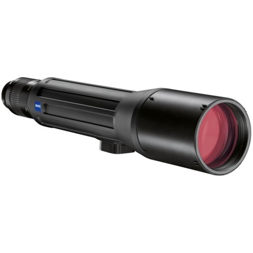 Zeiss dialyt 45x65 - zeiss, field