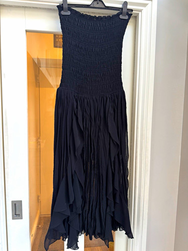 Primark rita ora - primark, black