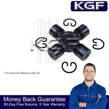KGF Propshaft Joint Fits Land