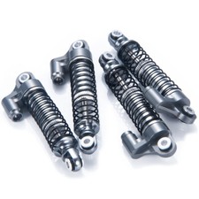 RC Shock Absorber Spring