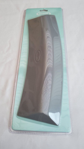 Headrest jacuzzi luxury - headrest, by