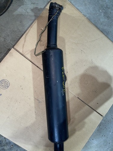 Yamaha 1989 1990 fzr600 oem - yamaha,