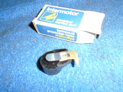 Ford transit mk1 corsair - ford,