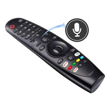 Voice Magic Remote Control For LG 49SK8000 55SK9000 AN-MR19BA 4K UHD Smart TV