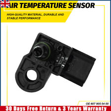 Intake Air Temperature Sensor