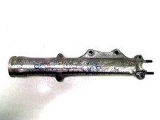 fork outer tube right SUZUKI