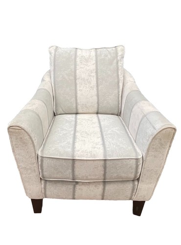 Armchair tub chair - tub,