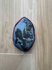 10x10cm Mini Cushions for Kid