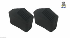 Pack 40mm x - of,