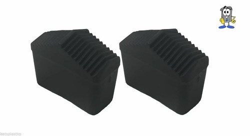 Pack 40mm x 20mm - 2,