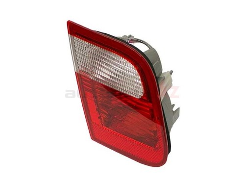 Tyc tail light - tyc,