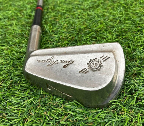 Ben hogan iron steel - iron, /