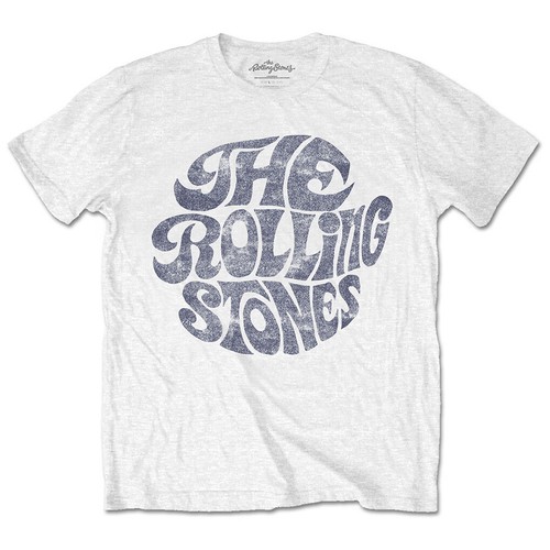 Rolling stones shirt retro - rolling,