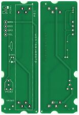 PITCH SLIDER PCB FITS TECHNICS