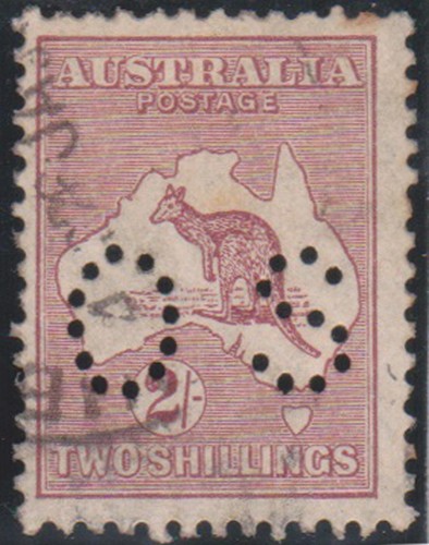 1930 australi2 - (f249-88),