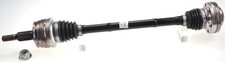 305295 DRIVE SHAFT FITS VW