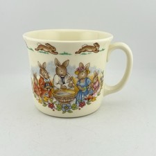 Vintage Royal Doulton