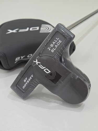Odyssey dfx ball blade - dfx,