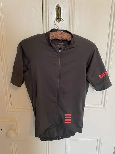 Rapha men short sleeve - rapha, men's
