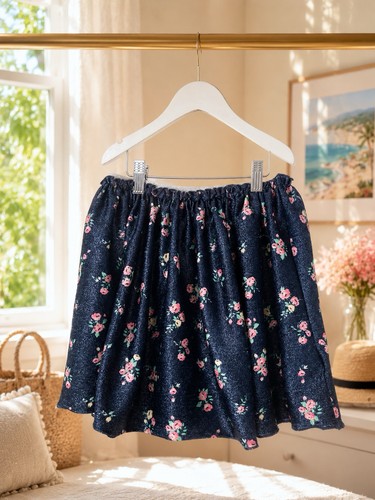 Beautiful upload navy - beautiful, 🤍
