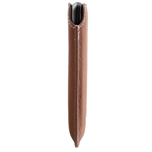 Caseroxx business line - business-line, case