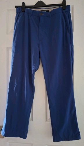 Rohan grand tour - 36, s