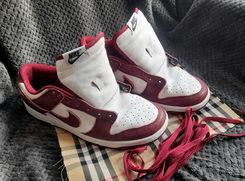 Nike you dunk - nike, se