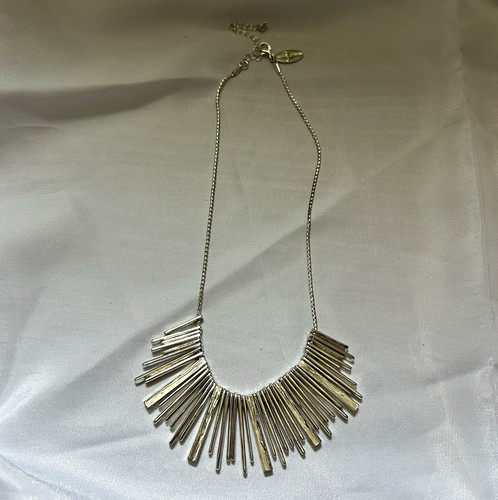 Jasper conran silver - jasper, tone