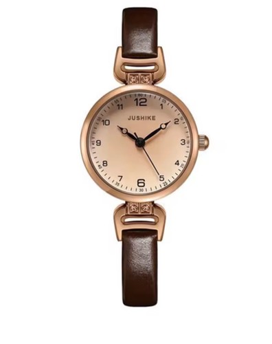 Mayzhisu simple women - mayzhisu, women's