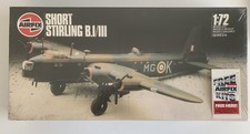 SHORT STIRLING B.1 /III