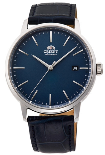 Orient watch automatic - watch,