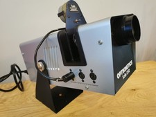 Optikinetics Solar 250