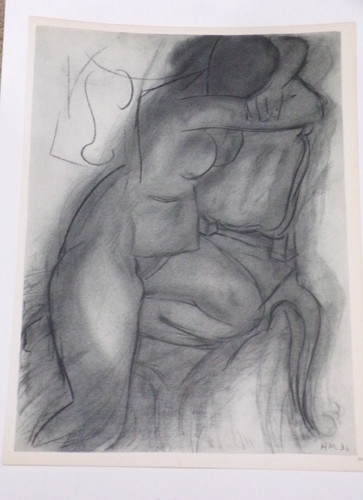 Woman lady charcoal - woman,