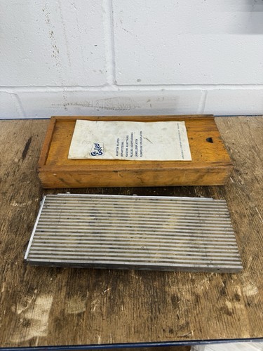 Eclipse adaptor plate type - eclipse,
