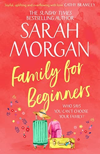 Family for beginners a - family,