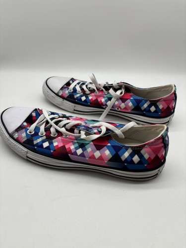 Converse all star diamond - all,