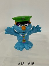Furchester Hotel car driver