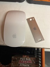 Apple Magic Mouse A12963VDC