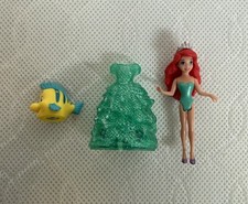 Disney princess magiclip - disney,